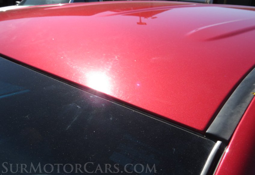 2014 Toyota Tundra 4WD Truck - Image 14