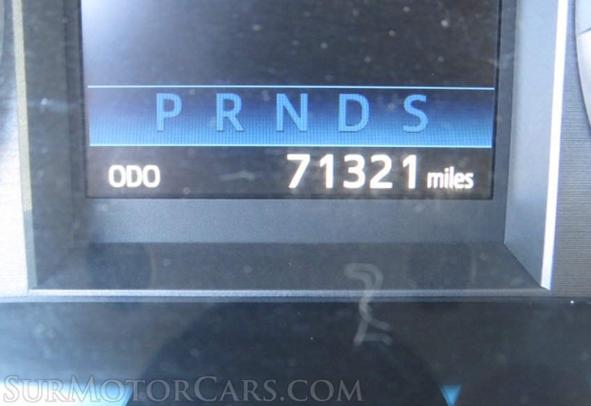 2014 Toyota Tundra 4WD Truck - Image 50