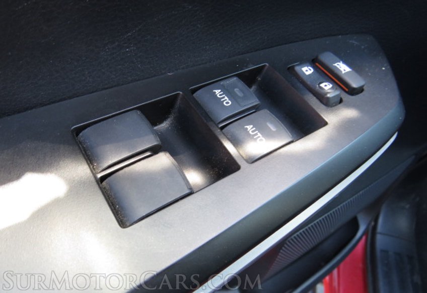 2014 Toyota Tundra 4WD Truck - Image 42