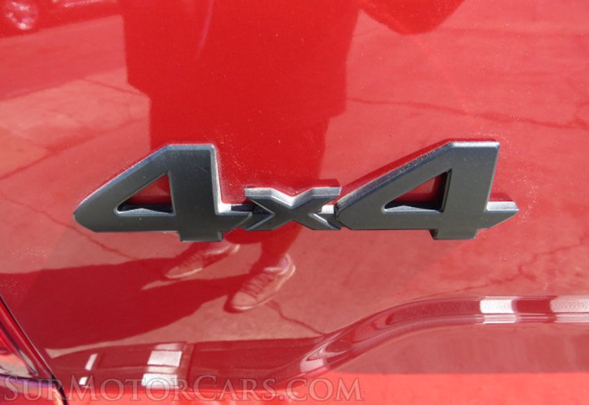 2014 Toyota Tundra 4WD Truck - Image 18