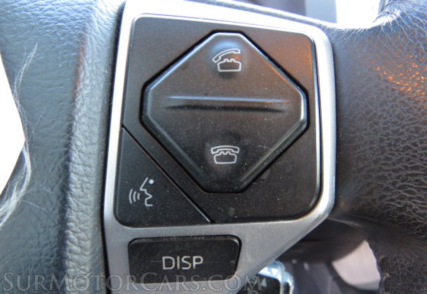 2014 Toyota Tundra 4WD Truck - Image 36