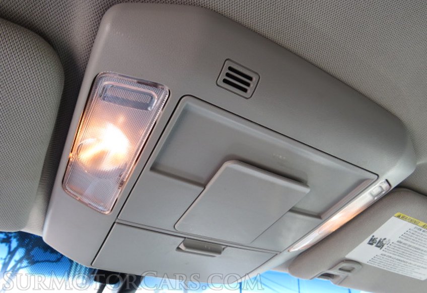 2014 Toyota Tundra 4WD Truck - Image 49