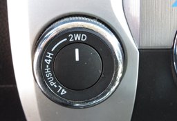 2014 Toyota Tundra 4WD Truck - Image 46