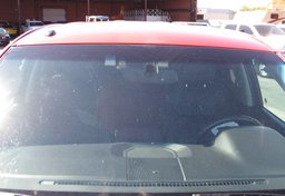 2014 Toyota Tundra 4WD Truck - Image 13