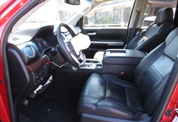 2014 Toyota Tundra 4WD Truck - Image 28