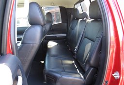 2014 Toyota Tundra 4WD Truck - Image 30