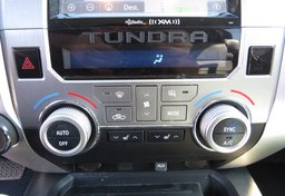 2014 Toyota Tundra 4WD Truck - Image 45