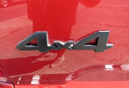 2014 Toyota Tundra 4WD Truck - Image 18