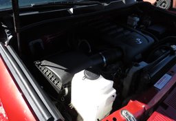 2014 Toyota Tundra 4WD Truck - Image 56