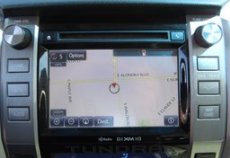 2014 Toyota Tundra 4WD Truck - Image 44