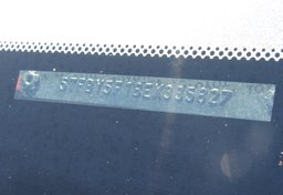 2014 Toyota Tundra 4WD Truck - Image 51