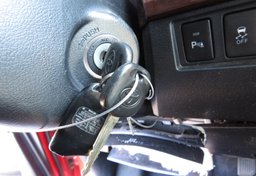 2014 Toyota Tundra 4WD Truck - Image 38