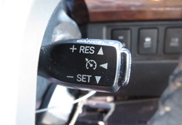 2014 Toyota Tundra 4WD Truck - Image 37