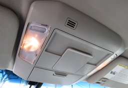 2014 Toyota Tundra 4WD Truck - Image 49