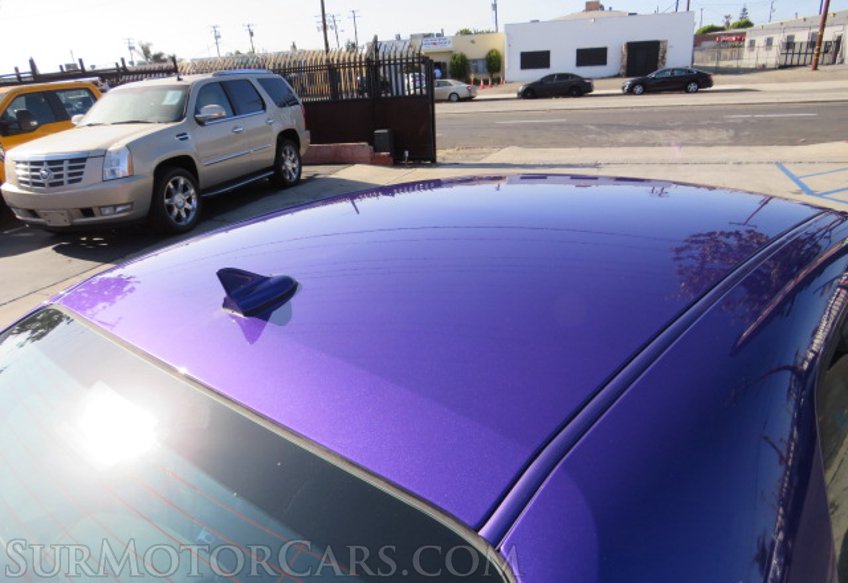 2019 Dodge Challenger - Image 20