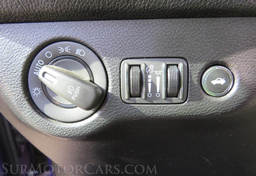 2019 Dodge Challenger - Image 52