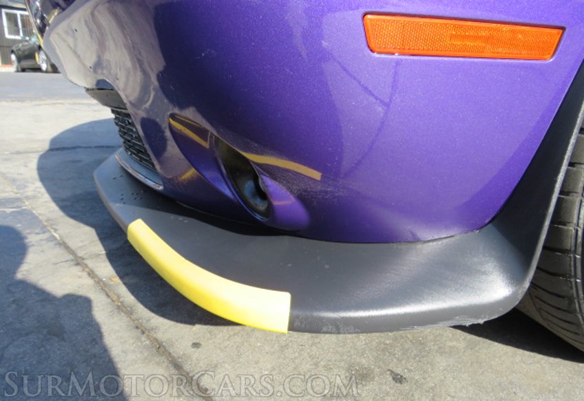 2019 Dodge Challenger - Image 19