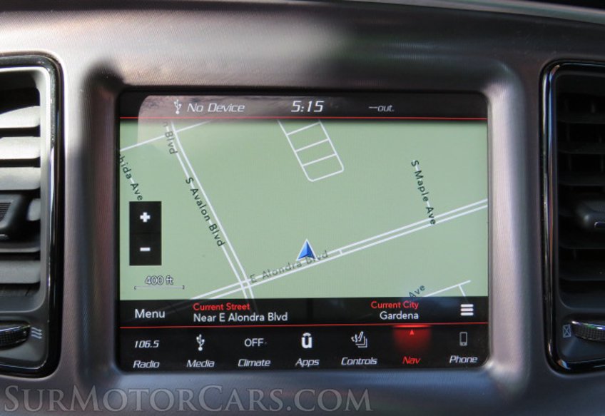2019 Dodge Challenger - Image 45