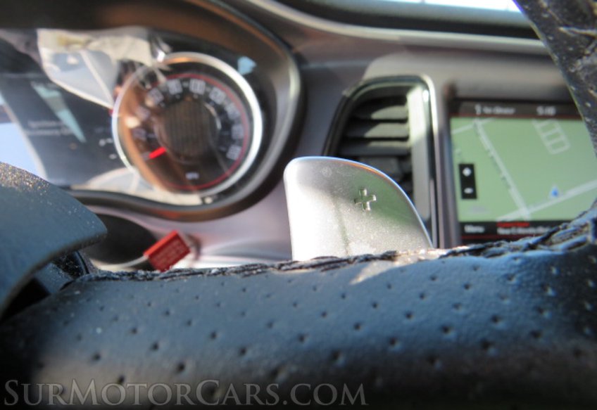 2019 Dodge Challenger - Image 44