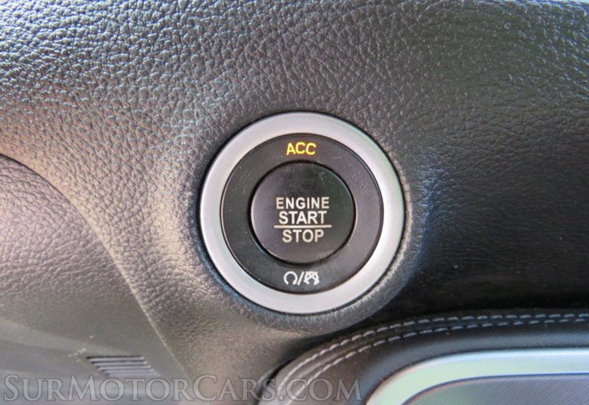 2019 Dodge Challenger - Image 50
