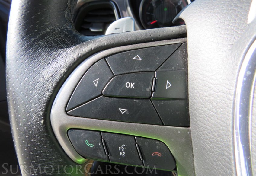 2019 Dodge Challenger - Image 40