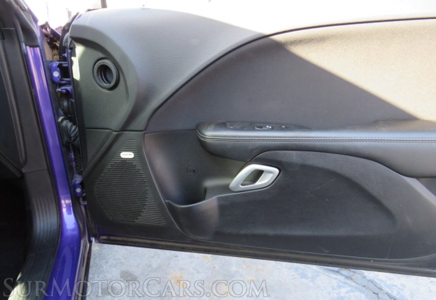 2019 Dodge Challenger - Image 33