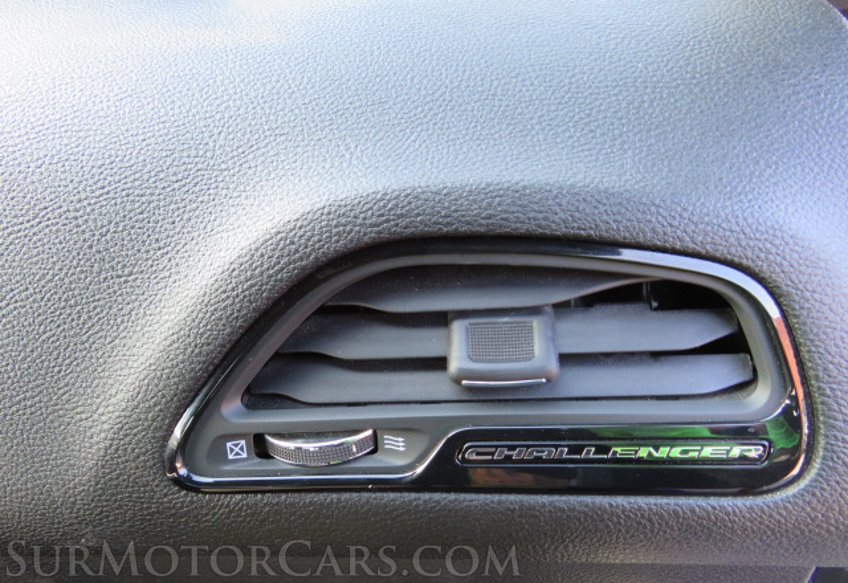 2019 Dodge Challenger - Image 56