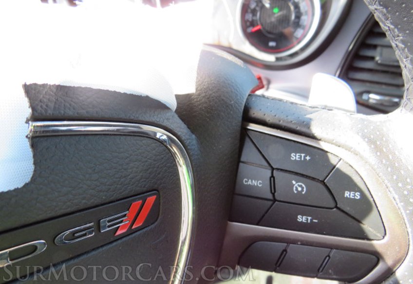 2019 Dodge Challenger - Image 41