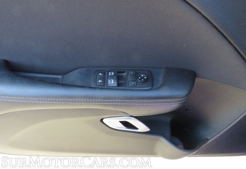 2019 Dodge Challenger - Image 53