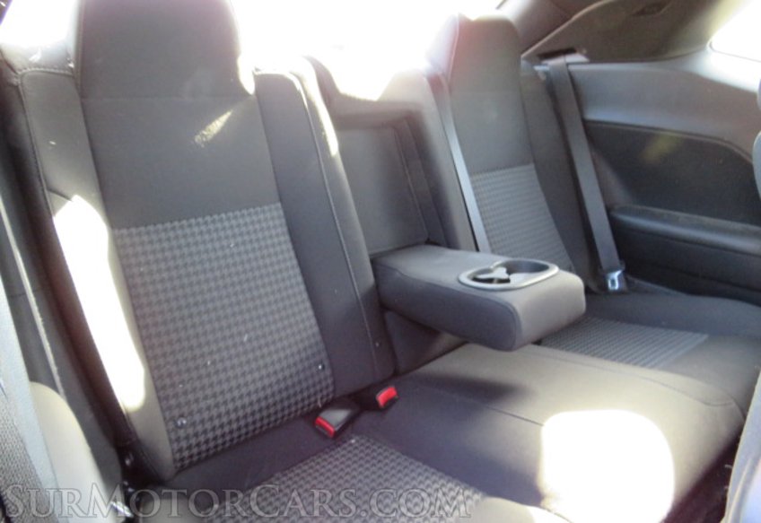 2019 Dodge Challenger - Image 39