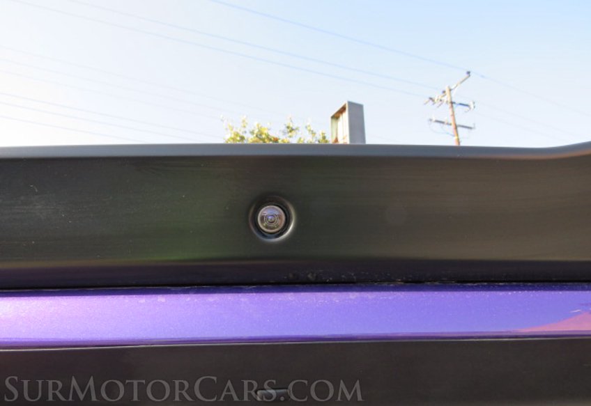 2019 Dodge Challenger - Image 29