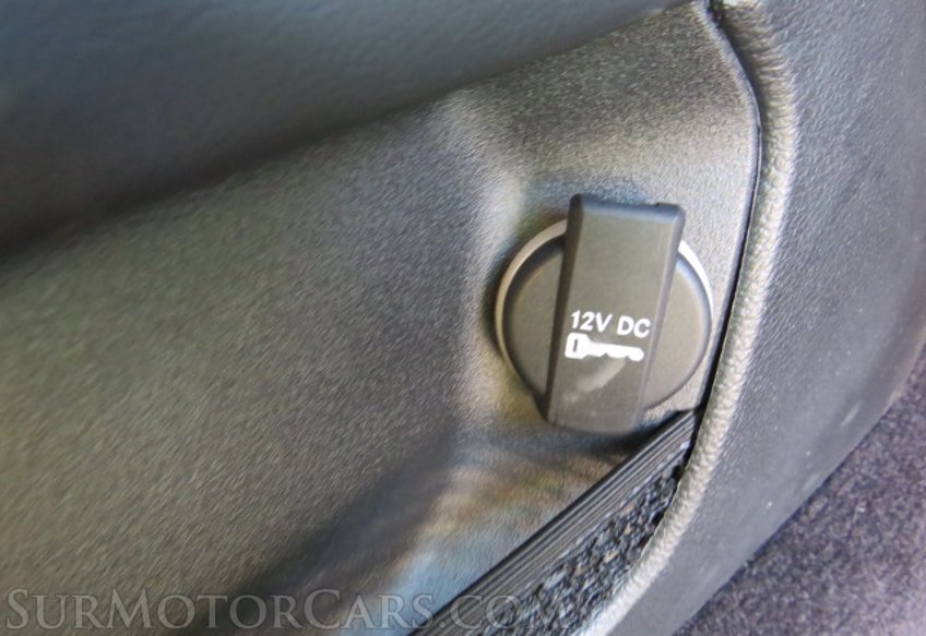 2019 Dodge Challenger - Image 57
