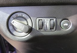 2019 Dodge Challenger - Image 52