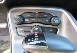 2019 Dodge Challenger - Image 48