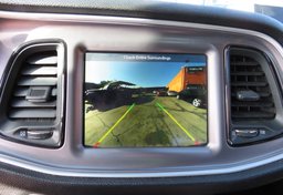 2019 Dodge Challenger - Image 46