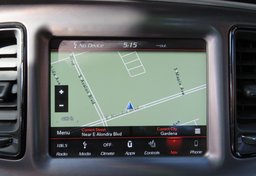 2019 Dodge Challenger - Image 45