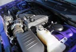 2019 Dodge Challenger - Image 59