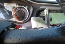 2019 Dodge Challenger - Image 44
