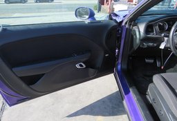 2019 Dodge Challenger - Image 32