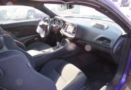 2019 Dodge Challenger - Image 37