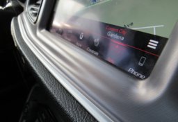 2019 Dodge Challenger - Image 47