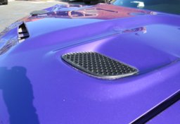 2019 Dodge Challenger - Image 25