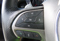 2019 Dodge Challenger - Image 40