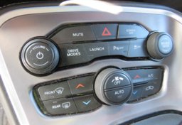 2019 Dodge Challenger - Image 49