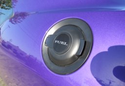 2019 Dodge Challenger - Image 28