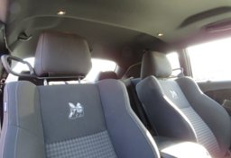 2019 Dodge Challenger - Image 38