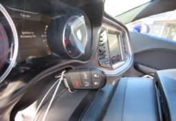 2019 Dodge Challenger - Image 51