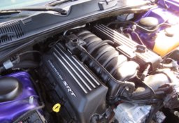2019 Dodge Challenger - Image 61