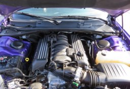 2019 Dodge Challenger - Image 60