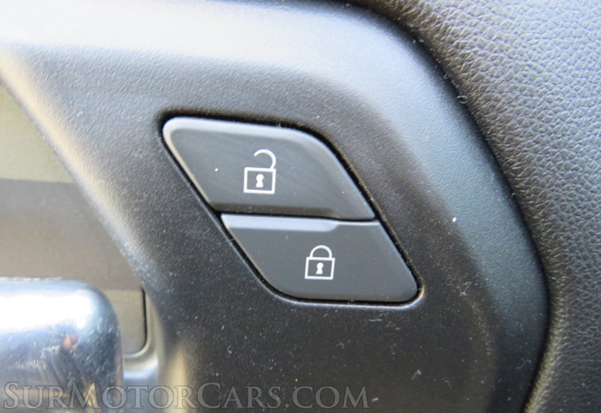 2020 Chevrolet Silverado 1500 - Image 42